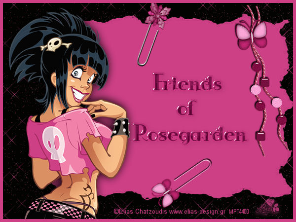 friends-of-rosegarden